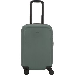 Bellroy Transit 4 roulettes Trolley de cabine 55 cm  Modéle 2