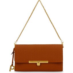 Picard Day Trip Sac à bandoulière Cuir 24 cm  Modéle 2