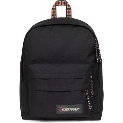 Eastpak Kittery Pak'R Daypack 42 cm Compartiment ordinateur  Modéle 1