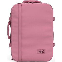 Cabin Zero Classic 114 Daypack 51 cm Compartiment pour ordinateur portable  Modéle 12