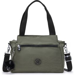 Kipling Basic Elysia Sac à bandoulière 29.5 cm  Modéle 3