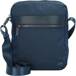 Roncato Sac à bandoulière Arizona 21,5 cm  Modéle 2