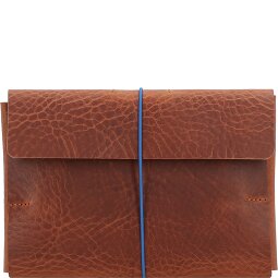 Harold's Keeper Sac pochette Cuir 18 cm  Modéle 1