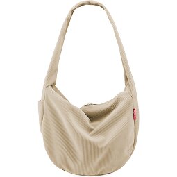 reisenthel Moonbag Sac à bandoulière 48 cm  Modéle 2
