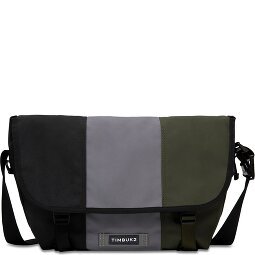 Timbuk2 Heritage Classic Messenger 46 cm Compartiment pour ordinateur portable  Modéle 2