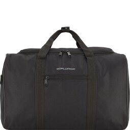 Worldpack Sac de voyage Weekender 40 cm  Modéle 1