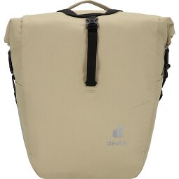 Deuter Valbona Sacoche de vélo 40 cm  Modéle 3