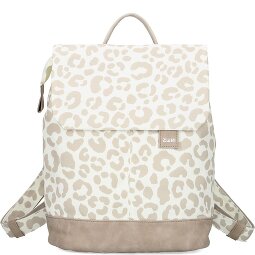 Zwei Olli Daypack 35 cm  Modéle 1