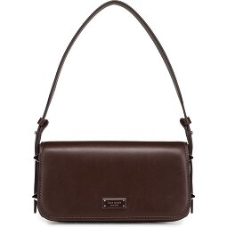 Kate Spade New York Liv Sac à bandoulière Cuir 22 cm  Modéle 2