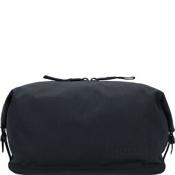 Thule Aion Trousse de toilette 37 cm  Modéle 1