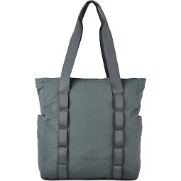 Marc O'Polo Sac de shopper 43 cm  Modéle 2