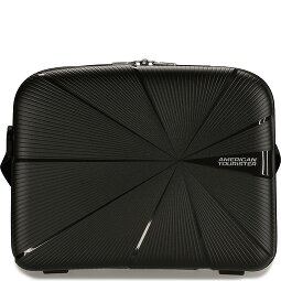 American Tourister Starvibe Beautycase 35 cm  Modéle 1