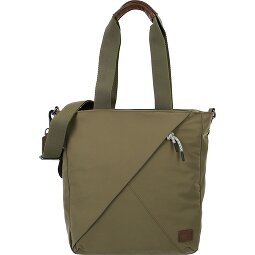 camel active Aurum Sac à bandoulière M 39 cm  Modéle 4