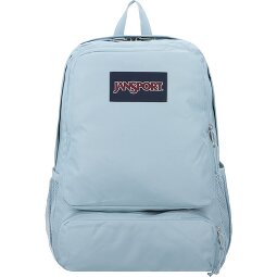 JanSport Doubleton Daypack 45 cm Compartiment pour ordinateur portable  Modéle 1