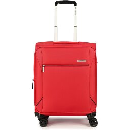 Samsonite Base Breeze 4 roulettes Trolley de cabine 55 cm  Modéle 4