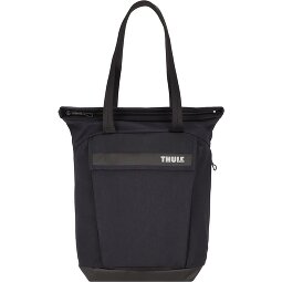 Thule Paramount Sac à bandoulière 32 cm Compartiment pour ordinateur portable  Modéle 1