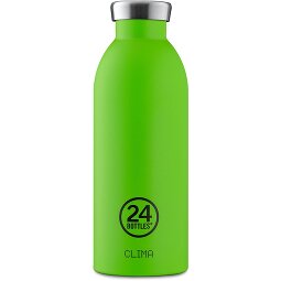 24Bottles Gourde Clima 500 ml  Modéle 7