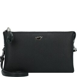 Braun Büffel Hanna Sac à bandoulière Cuir 21 cm  Modéle 4