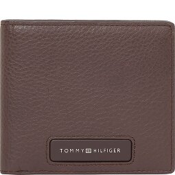 Tommy Hilfiger TH Monogram Porte-monnaie Cuir 11.5 cm  Modéle 2