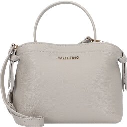 Valentino Femke Sac à main 25 cm  Modéle 2