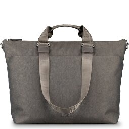 Jost Bergen Sac de shopper 47 cm  Modéle 5