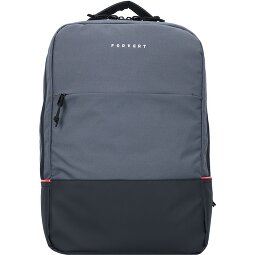 Forvert Sac à dos Lance 42 cm pour ordinateur portable  Modéle 1