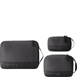 Eagle Creek Set de sacs de rangement Pack-It 3 pcs.  Modéle 1
