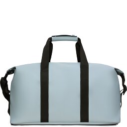 Rains Hilo Sac de voyage Weekender 52 cm  Modéle 3