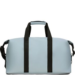 Rains Hilo Sac de voyage Weekender 52 cm  Modéle 3
