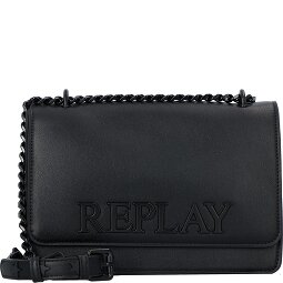 Replay Sac à bandoulière 25 cm  Modéle 3