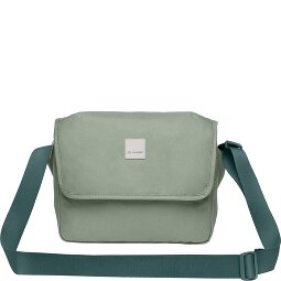Vaude Coreway Messenger 30 cm  Modéle 1