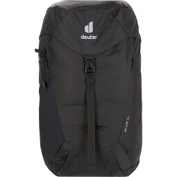 Deuter AC Lite 30 Sac à dos de randonnée 59 cm  Modéle 2