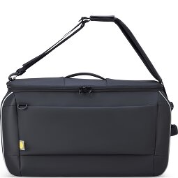 Delsey Paris Sac de voyage Aventure 65 cm compartiment pour ordinateur portable  Modéle 2