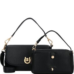 U.S. Polo Assn. Middleton Sac à main 27 cm  Modéle 1