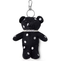 Wouf Charms Porte-clés 14 cm  Modéle 2