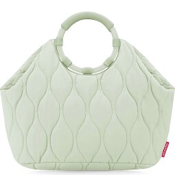 reisenthel Loopbag Hobo Sac de shopper 64 cm  Modéle 2