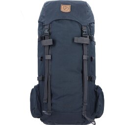 Fjällräven Kajka 35 S-M Sac à dos de randonnée S-M 60 cm  Modéle 1