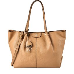 U.S. Polo Assn. Royal Stewart Sac de shopper L 31 cm  Modéle 2