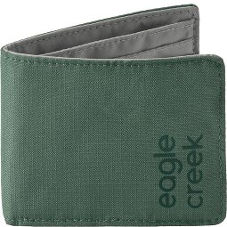 Eagle Creek Stash Porte-monnaie Protection RFID 11.5 cm  Modéle 2
