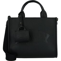 DKNY Hadlee Sac de shopper Cuir 31 cm  Modéle 2