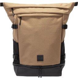 Strellson New Ham Daypack 53 cm  Modéle 3