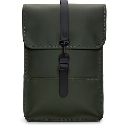 Rains Essential Daypack 40 cm Compartiment ordinateur  Modéle 3