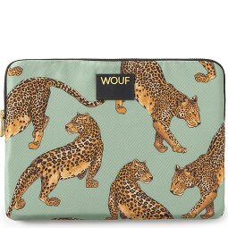Wouf Daily Pochette pour tablette 29 cm  Modéle 2