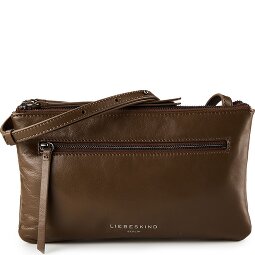 Liebeskind Zena Sac à bandoulière S Cuir véritable 25 cm  Modéle 2