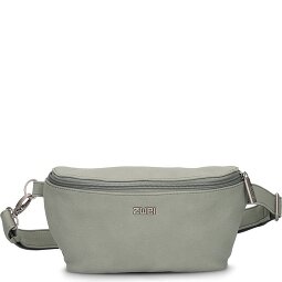 Zwei Mademoiselle.M Sac banane 25 cm  Modéle 16