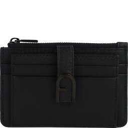 Furla Flow Porte-monnaie Cuir 12 cm  Modéle 2