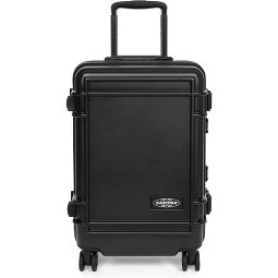 Eastpak Resist'R 4 roulettes Trolley de cabine S 55 cm  Modéle 2