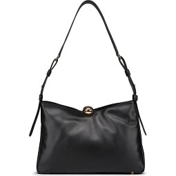 Furla Sfera Soft Sac à bandoulière M Cuir 30 cm  Modéle 3