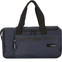 Samsonite Roader Sac de voyage Weekender 40 cm  Modéle 1