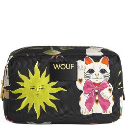 Wouf Daily Trousse de toilette 20 cm  Modéle 4